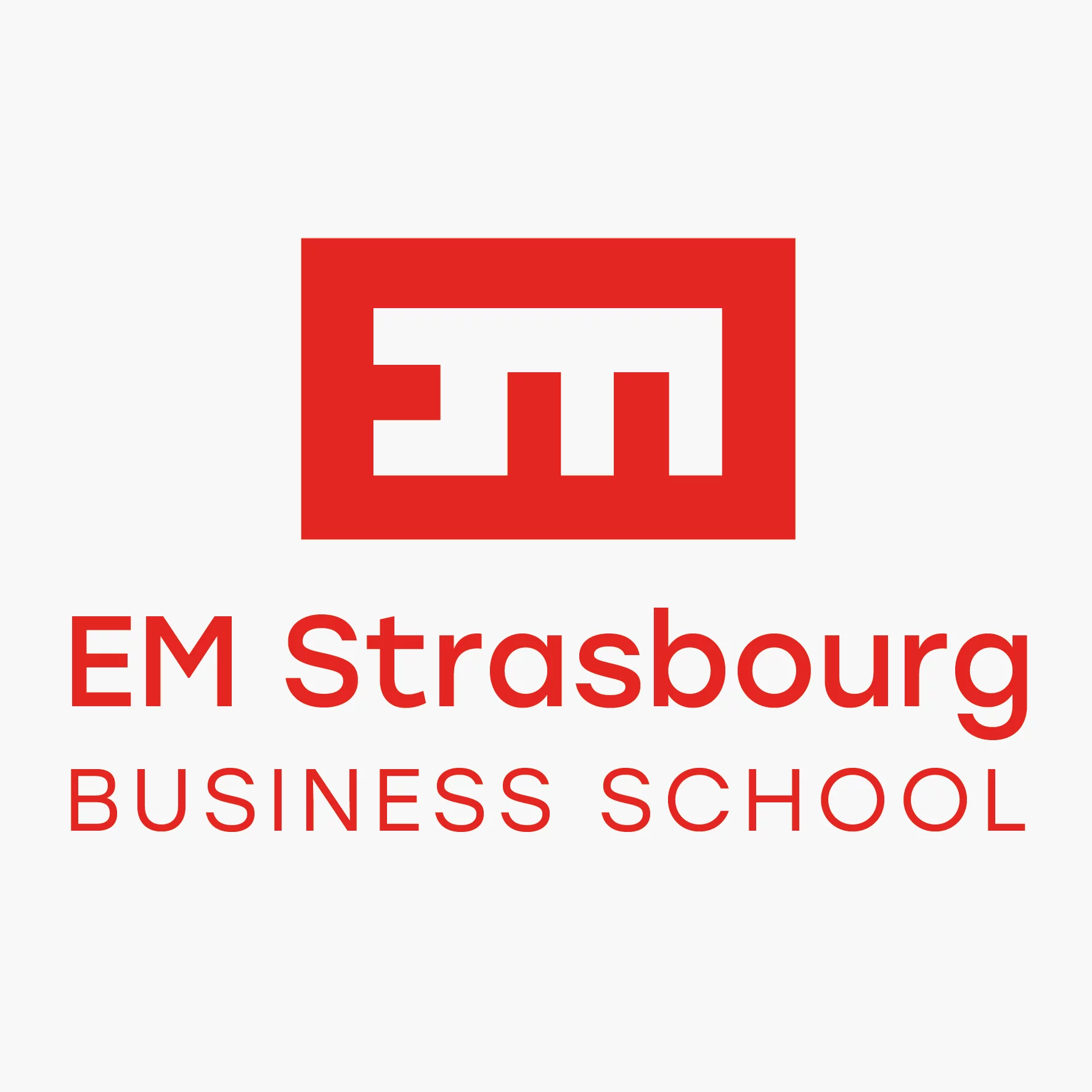 EM Strasbourg