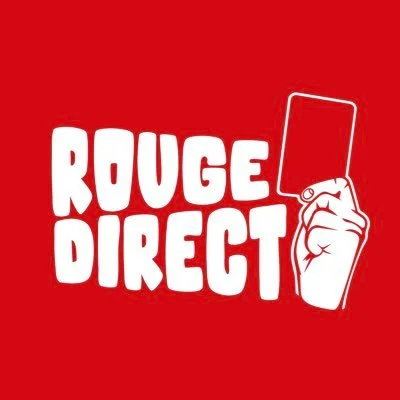 Rouge Direct