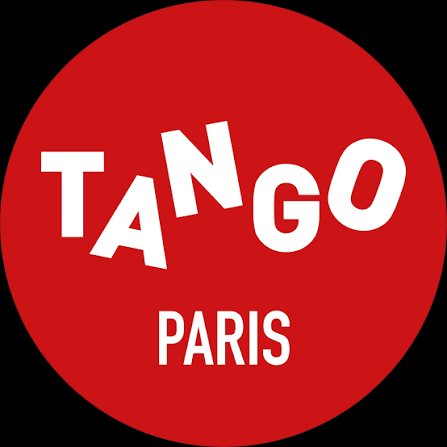 Le Tango