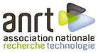 ANRT_jpg.png