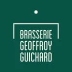 Brasserie
