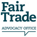 Fair Trade Advocacy Office.png