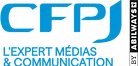 cfpj paris.png