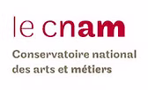 cnam_logo_250.png