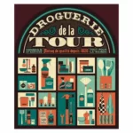 drogueire-de-la-tour-logo