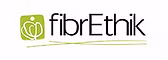 fibrethik_1.jpg