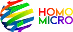 homo micro logo.png