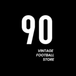 logo-90