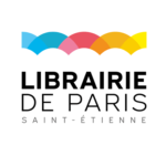 logo-librairie-de-paris