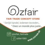 logo-ozfair