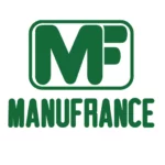manufrance