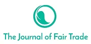 medie-partner-the-journal-of-fair-trade-400.jpeg