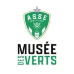 musée des verts