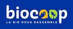 Biocoop