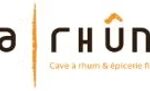 Logo d'un point de vente